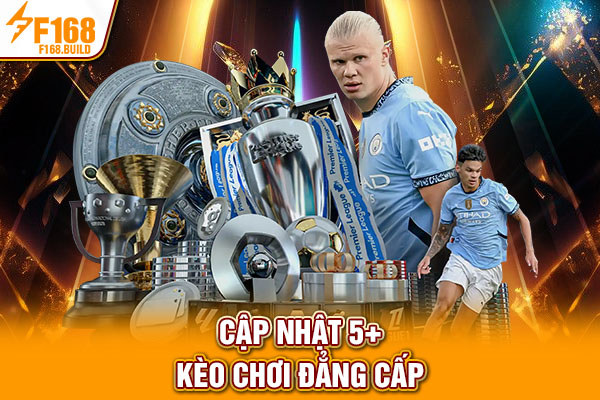 Cập nhật 5+ kèo chơi đẳng cấp Cập nhật 5+ kèo chơi đẳng cấp