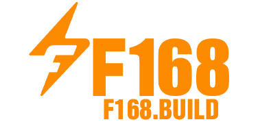 F168 – Đường Link F168.com chính thức mới nhất 2025 tặng 68k